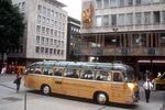 Gewerbeobjekt Pforzheim Büchenbronn - 2.500&euro; | Angebot:25723592