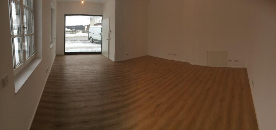 Gewerbeobjekt Vaterstetten Parsdorf - 3.250&euro; | Angebot:24833917