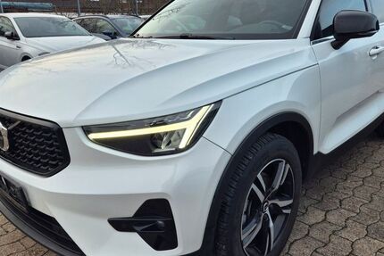 Volvo XC40 18.921 km 32.995 &euro; Bielefeld 33729
