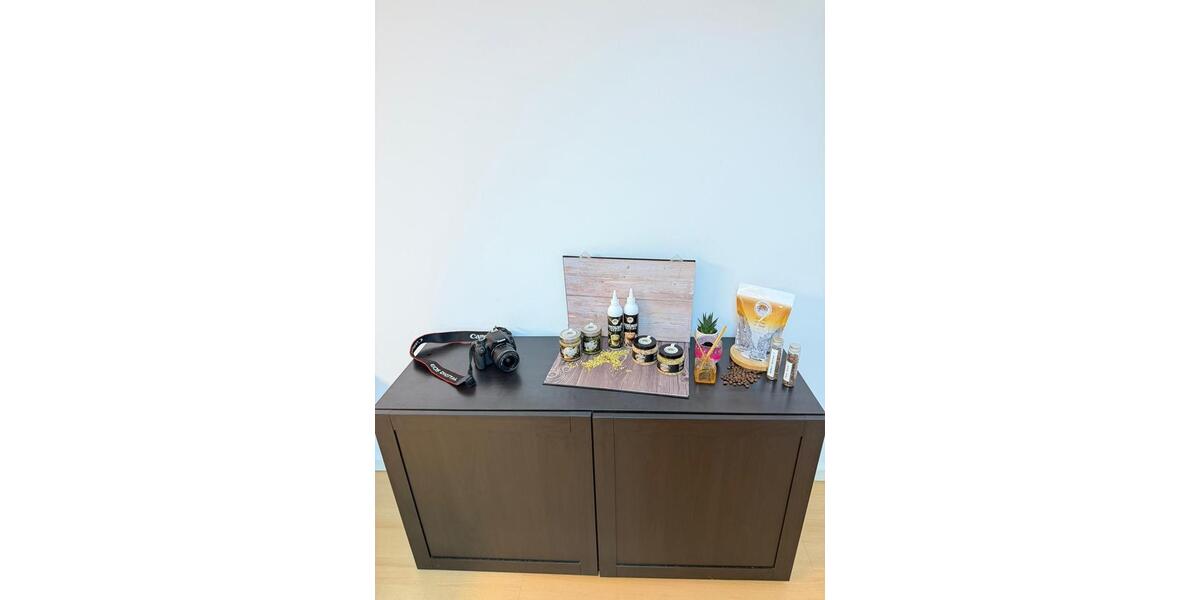 Gewerbeobjekt Poing - 2.300&euro; | Angebot:25397135