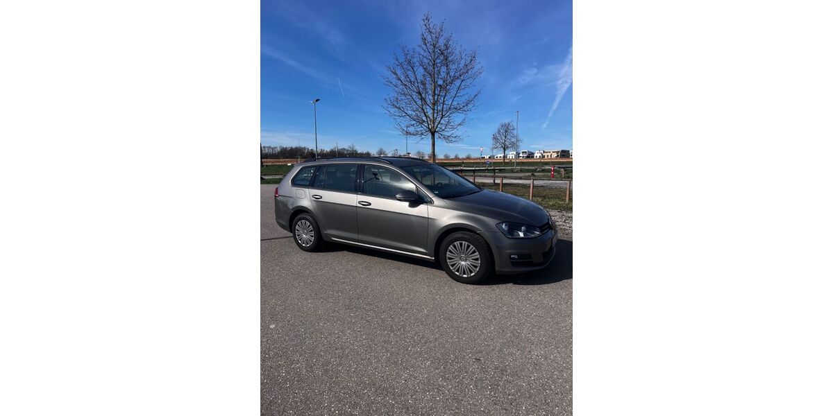 VW Golf 191.000 km 7.900 &euro; Bietigheim-Bissingen 74321