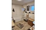 Etagenwohnung Biberbach - 3.5 Zimmer, 88 m&sup2;, 875&euro; | Angebot:26312683