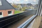 Dachgeschoßwohnung Bad Münder am Deister - 3 Zimmer, 96 m&sup2;, 690&euro; | Angebot:26623611