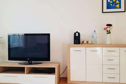 Wohnen auf Zeit in Neu-Isenburg 1.300 € 1 zimmer