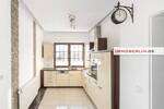 Etagenwohnung Werder (Havel) - 3 Zimmer, 90 m&sup2;, 350.000&euro; | Angebot:26766853