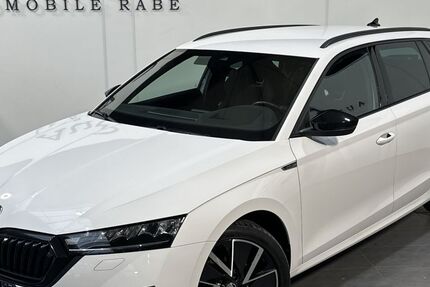 Skoda Octavia 72.450 km 25.749 &euro; Wardenburg 26203