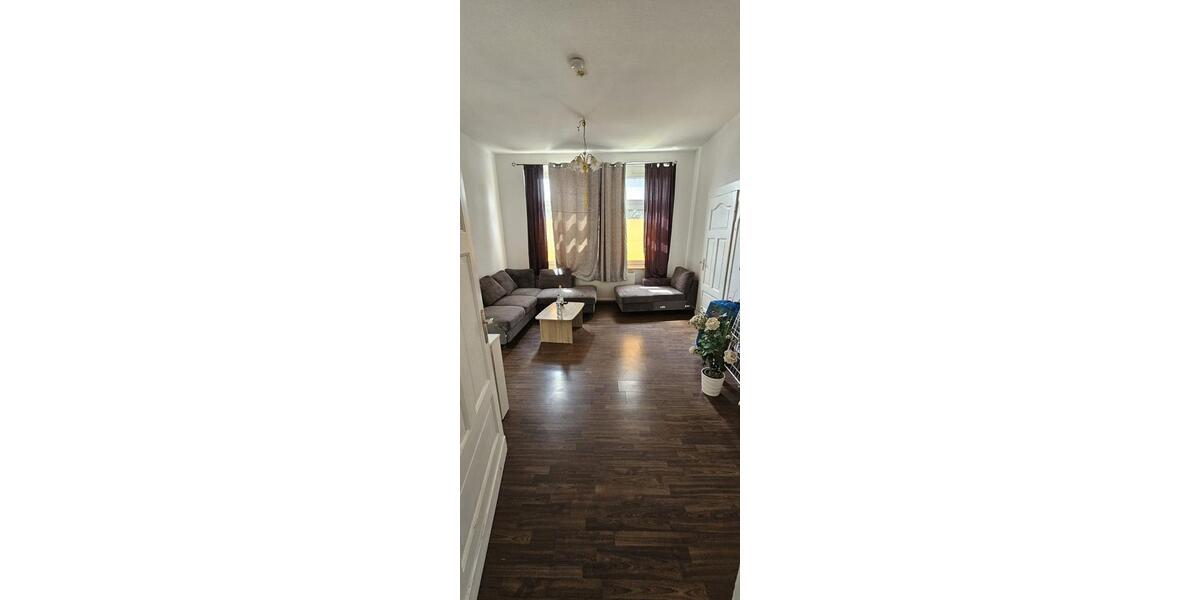 Erdgeschoßwohnung Warburg - 2 Zimmer, 74 m&sup2;, 130.000&euro; | Angebot:27096040