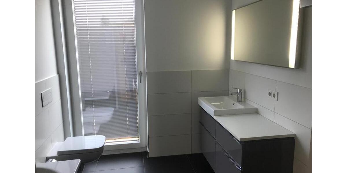 Einfamilienhaus Weimar - 4 Zimmer, 140 m&sup2;, 1.950&euro; | Angebot:26346403