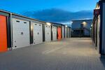 Gewerbeobjekt Wilhelmshaven Aldenburg - 130&euro; | Angebot:26267114
