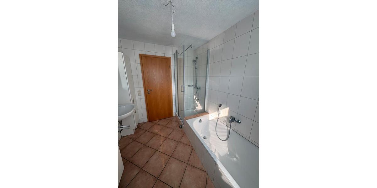 Einfamilienhaus Wehr - 9.5 Zimmer, 224 m&sup2;, 719.000&euro; | Angebot:26603181