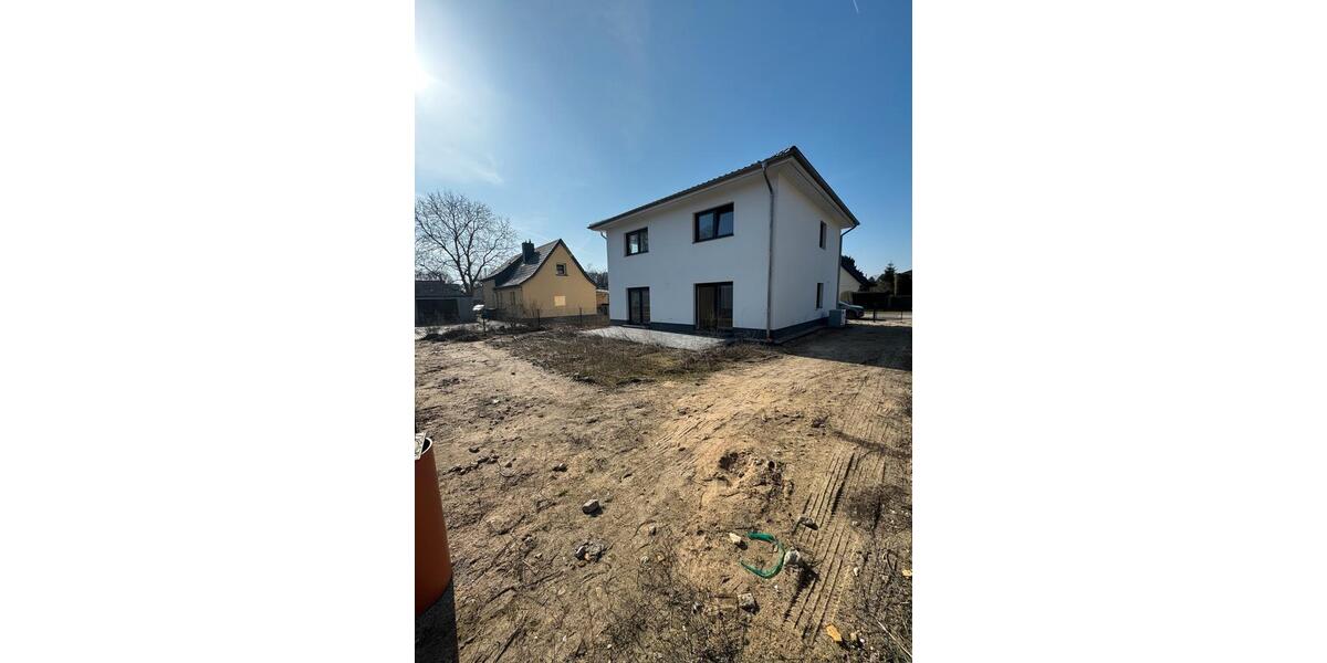 Einfamilienhaus Panketal - 5 Zimmer, 170 m&sup2;, 2.890&euro; | Angebot:25581596