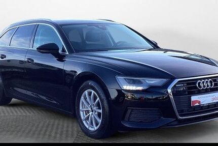 Audi A6 128.893 km 27.590 &euro; Insingen 91610