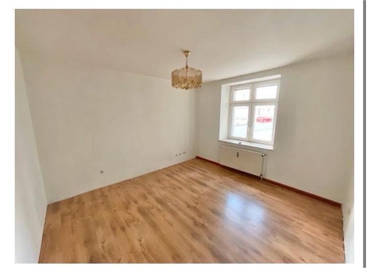 Günstige Wohnung zur Nachmiete – ab sofort 3 zimmer