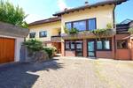 Mehrfamilienhaus, Wohnhaus Ellwangen (Jagst) Neunheim - 1 Zimmer, 259 m&sup2;, 693.500&euro; | Angebot:26797628