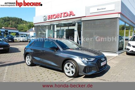 Audi A3 21.890 km 37.900 &euro; Rockenhausen 67806