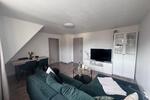 Dachgeschoßwohnung Hankensbüttel - 3 Zimmer, 63 m&sup2;, 550&euro; | Angebot:26126304