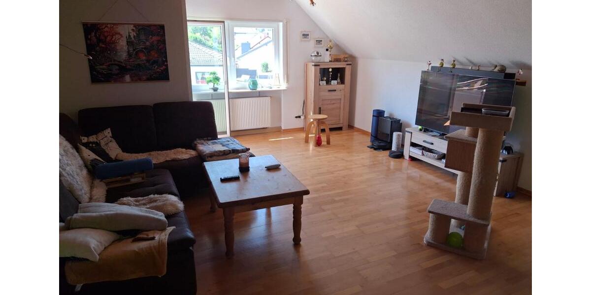 Einfamilienhaus Heusweiler - 6 Zimmer, 210 m&sup2;, 460.000&euro; | Angebot:27153596