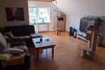 Einfamilienhaus Heusweiler - 6 Zimmer, 210 m&sup2;, 460.000&euro; | Angebot:27153596