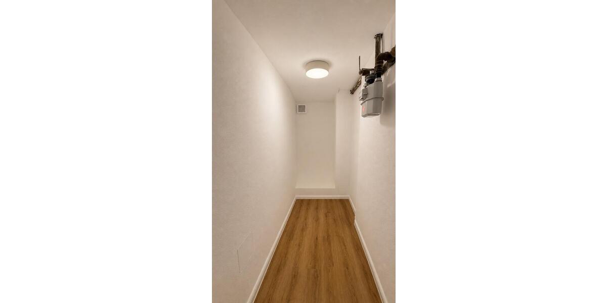 Erdgeschoßwohnung Pforzheim Eutingen - 2 Zimmer, 55 m&sup2;, 165.000&euro; | Angebot:26817217