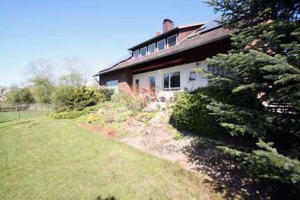 Wohnung zum Mieten in Celle 700 € 85 m²