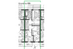 Reihenhaus Seefeld - 5 Zimmer, 141 m&sup2;, 998.000&euro; | Angebot:24509993
