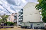 Etagenwohnung Markranstädt - 2 Zimmer, 45 m&sup2;, 425&euro; | Angebot:26815846