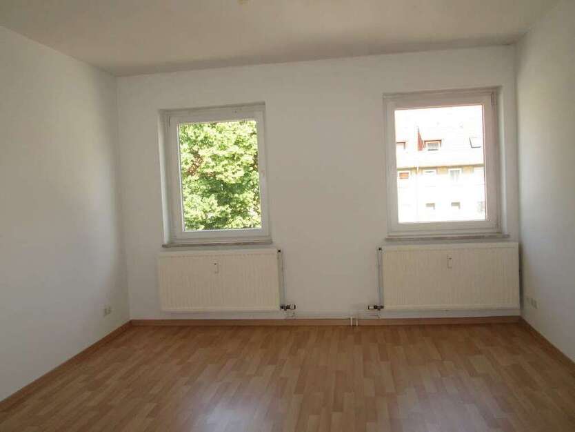 Wohnung zum Mieten in Salzgitter 288 € 48.73 m²