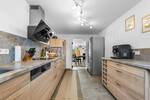 Reihenmittelhaus Lörrach / Brombach Brombach - 5 Zimmer, 148 m&sup2;, 649.000&euro; | Angebot:25697043
