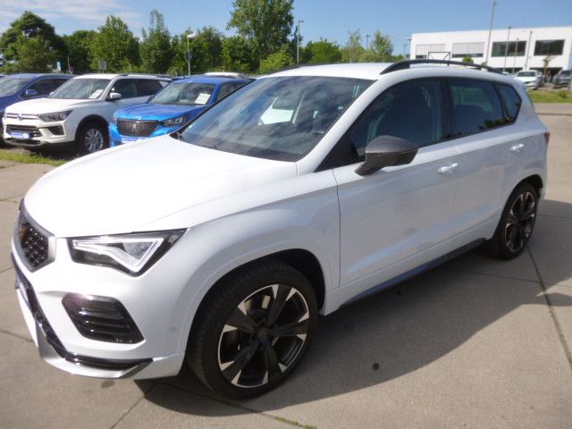 Ateca