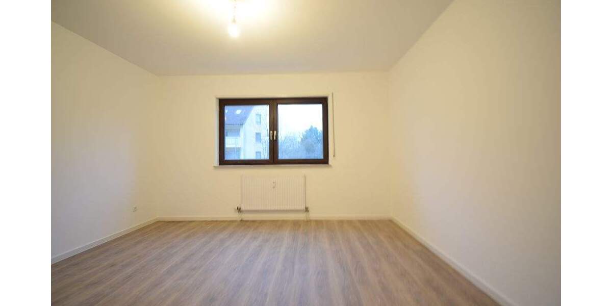 Etagenwohnung Mannheim / Rheinau - Süd Rheinau - 2 Zimmer, 67 m&sup2;, 887&euro; | Angebot:25835218