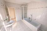 Dachgeschoßwohnung Glienicke/Nordbahn Nordbahn - 2 Zimmer, 90 m&sup2;, 1.300&euro; | Angebot:26073741