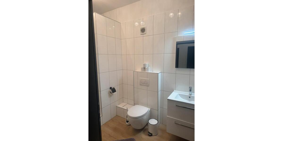 Erdgeschoßwohnung Bremen - 2 Zimmer, 78 m&sup2;, 1.050&euro; | Angebot:26279610