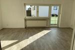 Erdgeschoßwohnung Obertraubling - 4 Zimmer, 93 m&sup2;, 1.350&euro; | Angebot:26537133