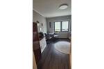 Etagenwohnung Steimel - 3 Zimmer, 80 m&sup2;, 560&euro; | Angebot:26499167