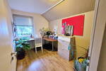 Reihenmittelhaus Ahrensburg - 5 Zimmer, 110 m&sup2;, 498.000&euro; | Angebot:26486640