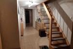 Einfamilienhaus Herrnhut - 6 Zimmer, 200 m&sup2;, 800&euro; | Angebot:26187041