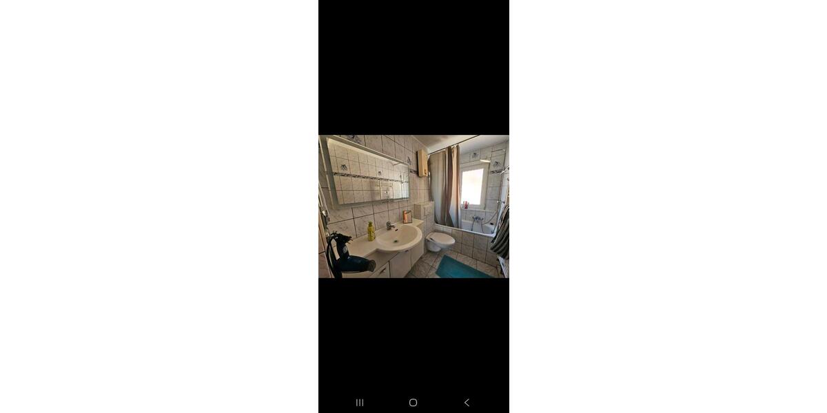 Etagenwohnung Viersen - 2 Zimmer, 50 m&sup2;, 650&euro; | Angebot:26671706