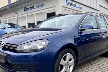 VW Golf 201.672 km 2.999 &euro; Hildrizhausen 71157