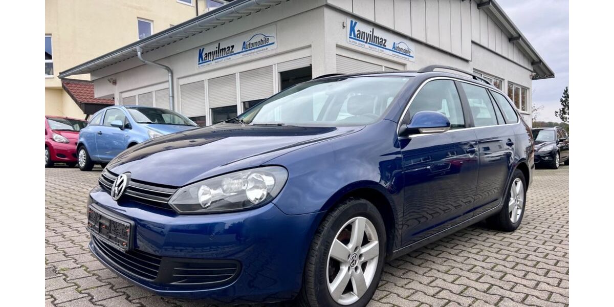 VW Golf 201.672 km 2.999 &euro; Hildrizhausen 71157