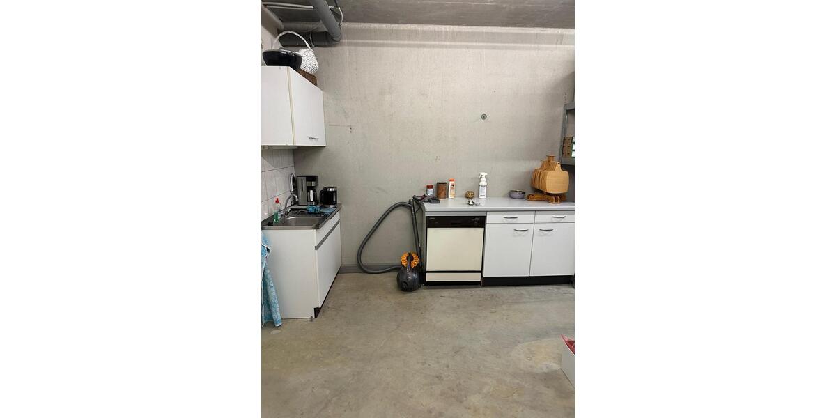 Gewerbeobjekt Selters (Taunus) - 1.600&euro; | Angebot:25262197