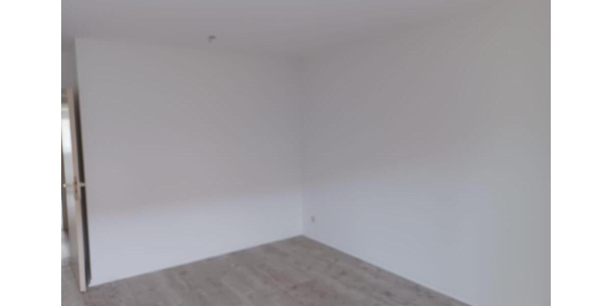 Erdgeschoßwohnung Mittenwalde - 2 Zimmer, 60 m&sup2;, 750&euro; | Angebot:25538725