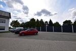 Etagenwohnung Bad Düben - 4 Zimmer, 109 m&sup2;, 1.155&euro; | Angebot:23844967