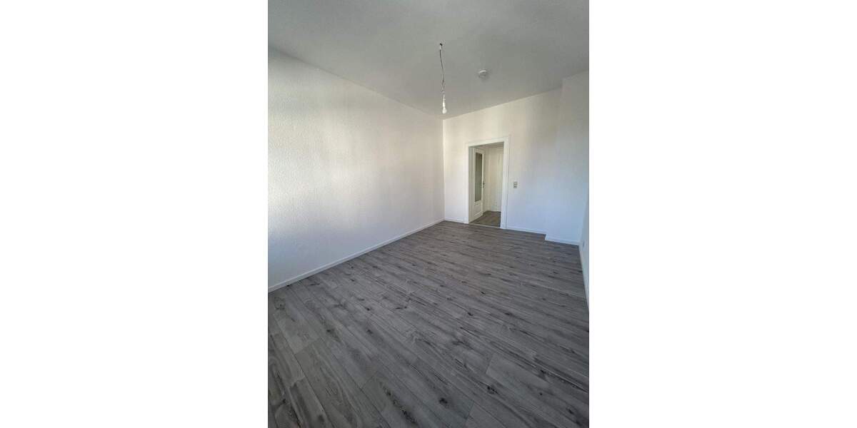 Etagenwohnung Leipzig Altlindenau - 2 Zimmer, 63 m&sup2;, 545&euro; | Angebot:25536241