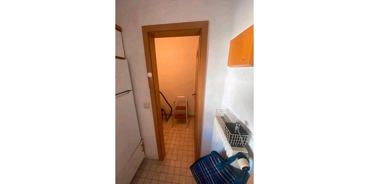 Etagenwohnung Allensbach - 3 Zimmer, 85 m&sup2;, 1.300&euro; | Angebot:26431305