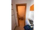 Etagenwohnung Allensbach - 3 Zimmer, 85 m&sup2;, 1.300&euro; | Angebot:26431305