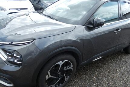 Citroen C4 39.000 km 14.990 € Neu-Ulm 89231