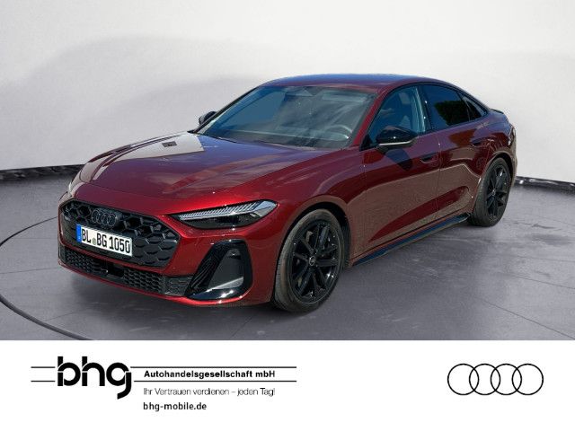 S5