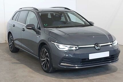 VW Golf 62.000 km 24.900 &euro; Friedrichshafen 88045