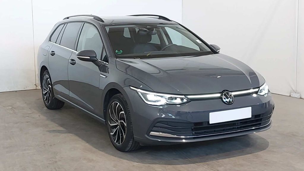 VW Golf 62.000 km 24.900 &euro; Friedrichshafen 88045