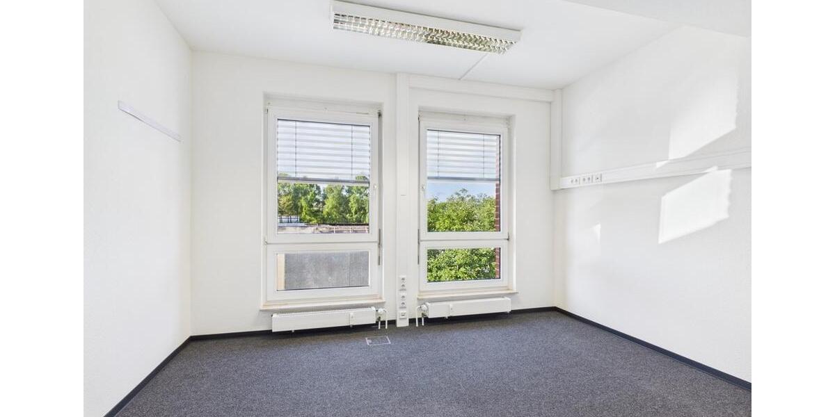 Gewerbeobjekt Walsrode - 4.230&euro; | Angebot:23709097